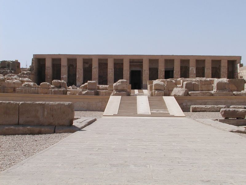 ملف:GD-EG-Abydos001.JPG