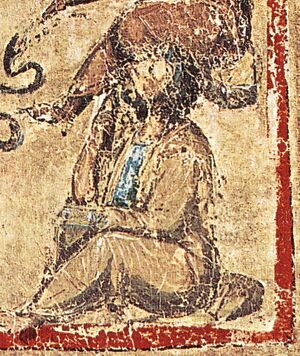 Galenosgruppe - Rufus of Ephesus.jpg