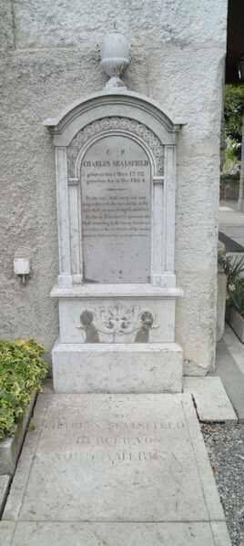 ملف:Grab sealsfield solothurn.jpg