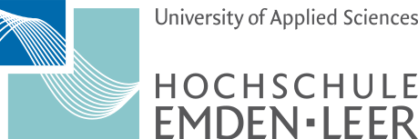 ملف:HS EmdenLeer Logo.svg