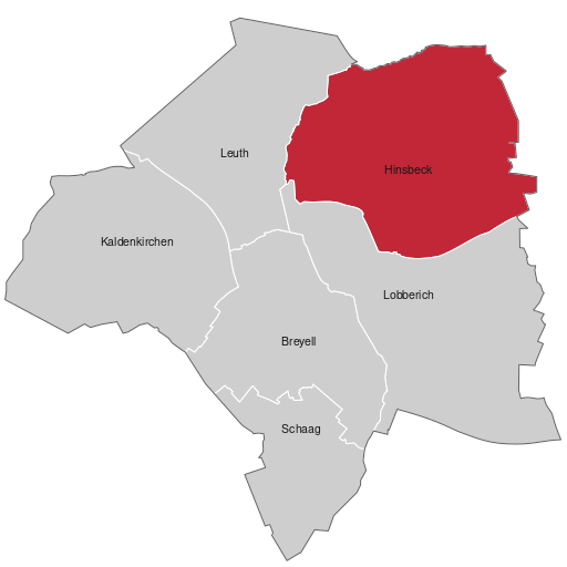 ملف:Hinsbeck in Nettetal 2011.svg