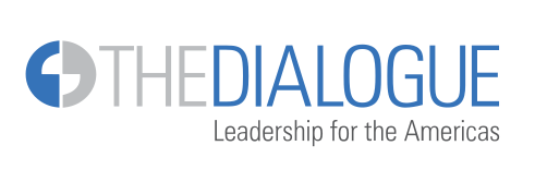 ملف:Inter-American Dialogue logo.svg