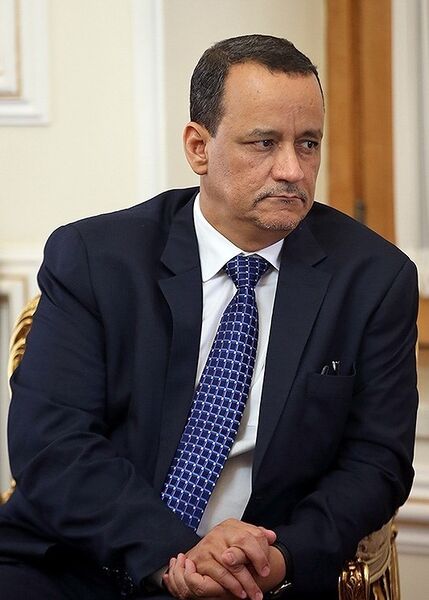 ملف:Ismail Ould Cheikh Ahmed.jpg