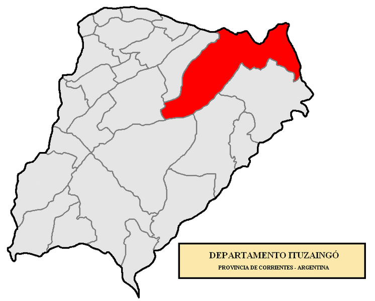 ملف:Ituzaingo Corrientes.PNG
