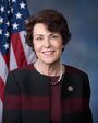 Jacky Rosen official photo 115th congress.jpg