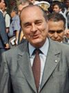 Jacques Chirac 1997.jpg