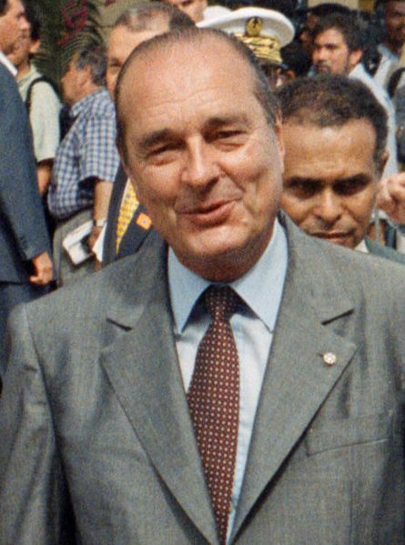 ملف:Jacques Chirac 1997.jpg