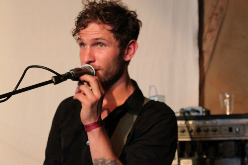 ملف:Johann Scheerer.jpg