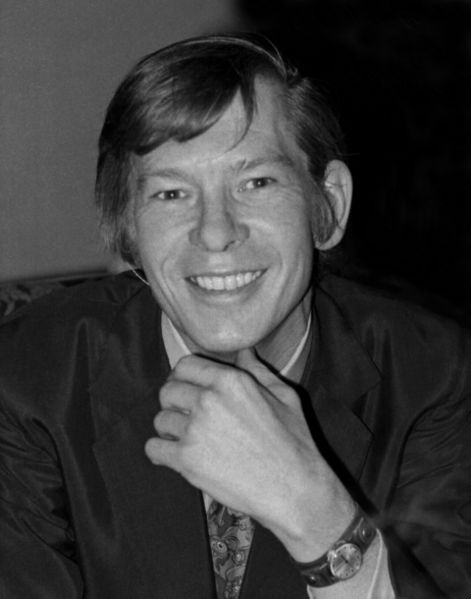 ملف:Johnnie Ray Allan Warren.jpg
