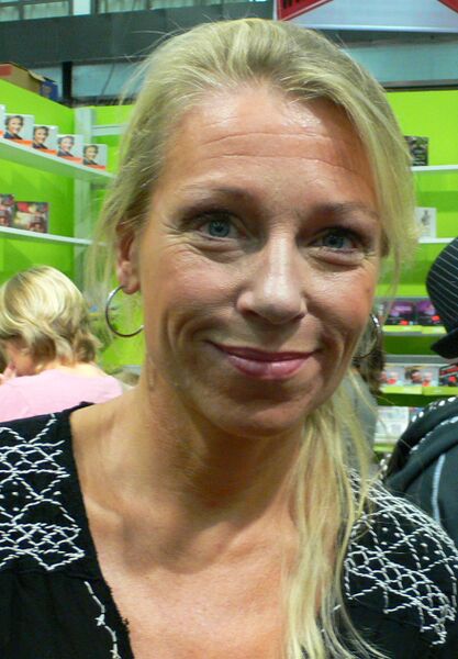 ملف:Katarina Ewerlöf.JPG