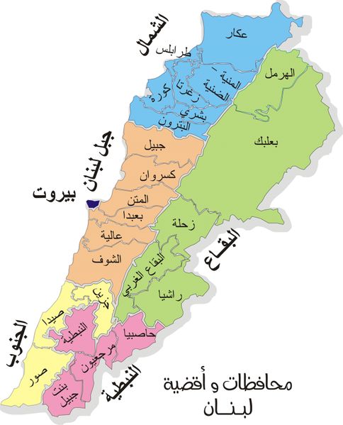 ملف:LEBMAP.jpg