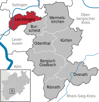 ملف:Leichlingen (Rheinland) in GL.svg
