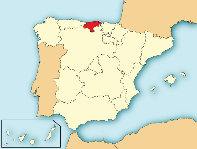 ملف:Localización de Cantabria.svg