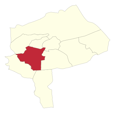 ملف:Location of taft city.svg