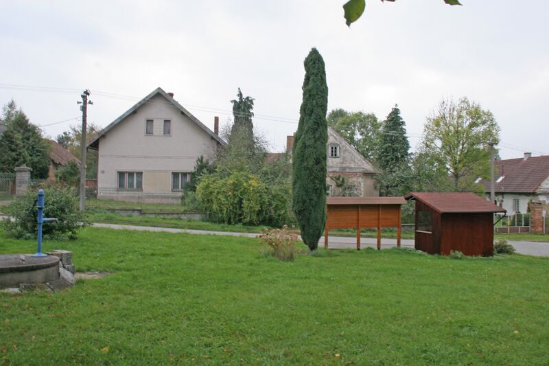 ملف:Městec čp. 22.JPG