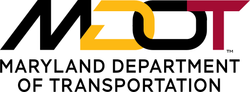 ملف:MDOT Logo.svg