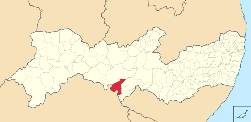 ملف:Mapa de Petrolândia (2).png