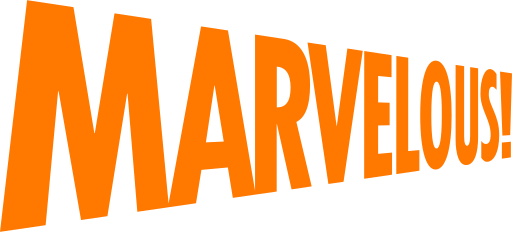 ملف:Marvelous Inc. logo.svg