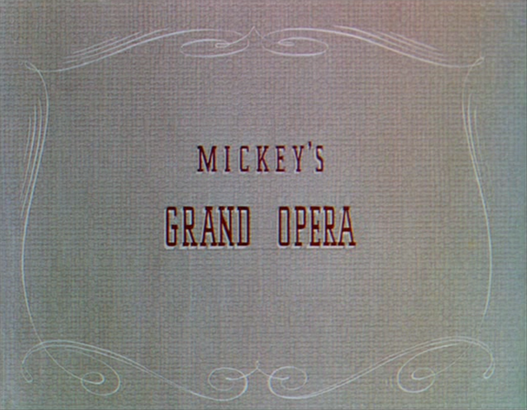 ملف:Mickey's Grand Opera.png