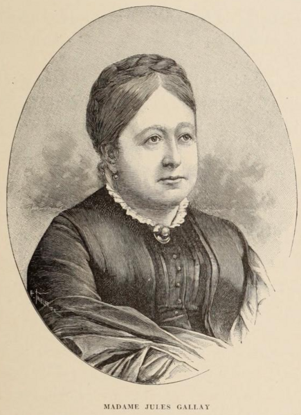 ملف:Mme Gallay-Goüin.png