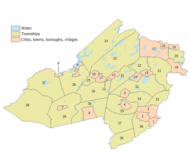 ملفMorris County, New Jersey Municipalities.png المعرفة