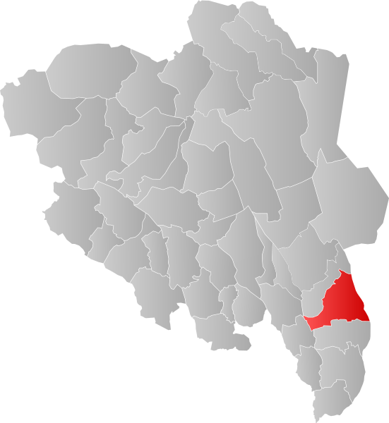 ملف:NO 3418 Åsnes.svg