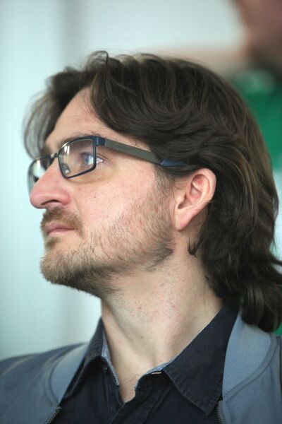 ملف:Navino Evans-IMG 1909.JPG