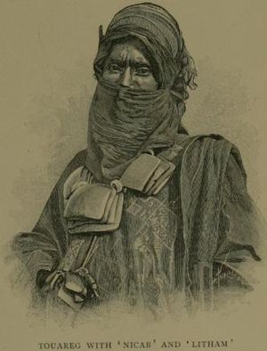 Niqab on Tuareg.jpg