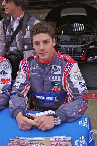 ملف:Olivier Lombard.jpg