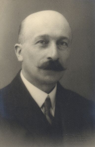 ملف:Paul Tuffrau (photographie).JPG