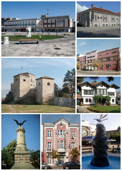 ملف:Pirot collage.jpg