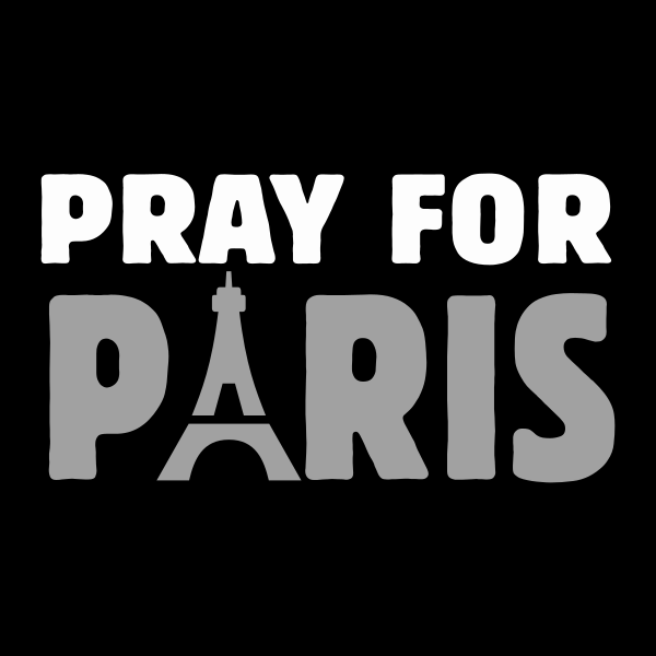 ملف:PrayForParis.svg