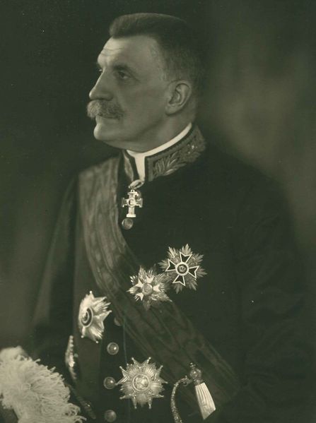 ملف:Prosper poullet.jpg