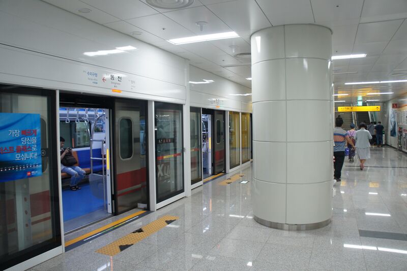 ملف:Q21025128 Dongcheon A02.jpg