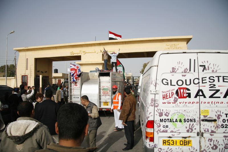 ملف:Rafah Crossing.jpg
