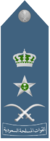 Royal Saudi Air Force -Lieutenant General shoulder insignia.png