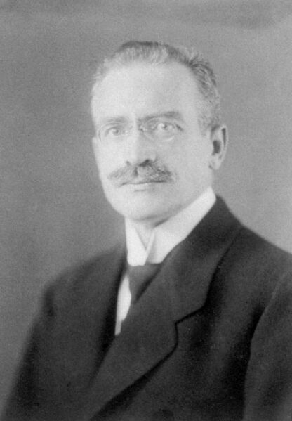 ملف:Rudolf Schwander.jpg