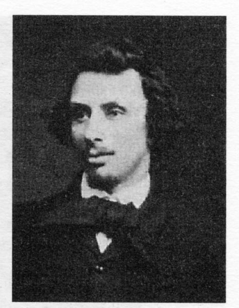 ملف:Samuel Beeton 1860.jpg