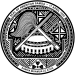Seal of American Samoa.svg