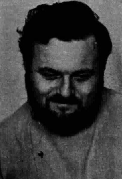 ملف:Sergio Bardotti.jpg