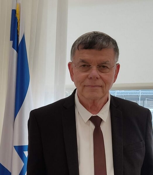 ملف:Shevach Stern.jpg