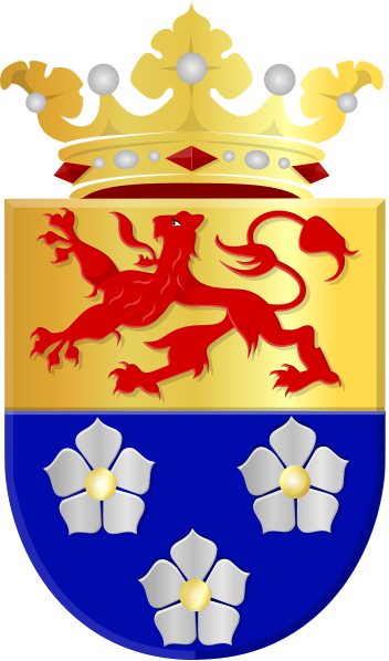 ملف:Sint Odiliënberg wapen.svg