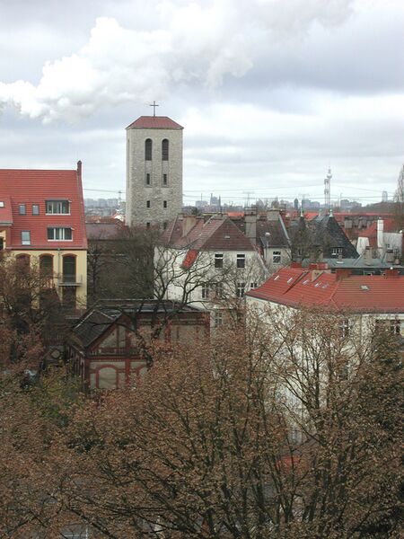 ملف:StMarien Khst-28.JPG