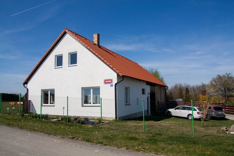 ملف:Temešvár, dům (2019) (1).jpg