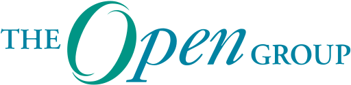 ملف:The Open Group logo.svg