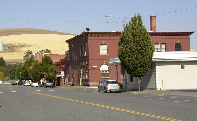 ملف:Waitsburg-Washington.JPG