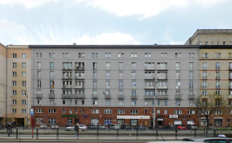 ملف:Warszawa grójecka 76.jpg