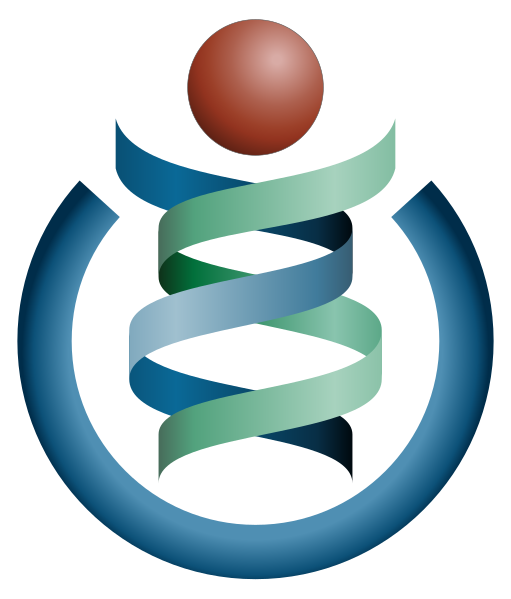 ملف:Wikispecies-logo.svg