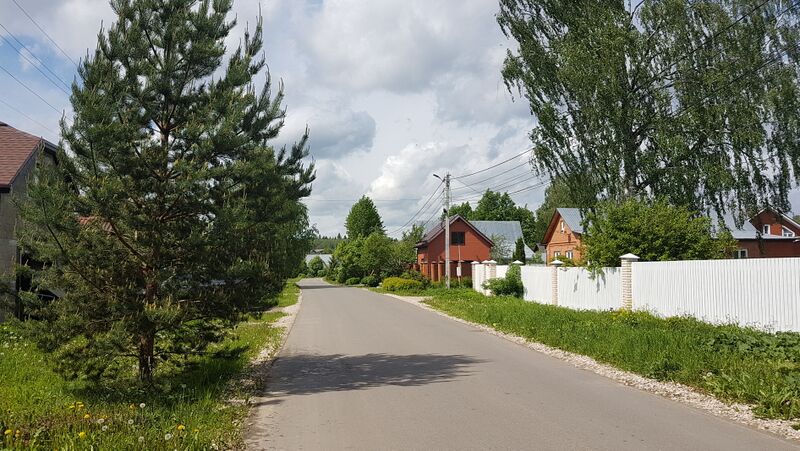 ملف:Славково (Истра).jpg