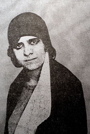 دولت فهمي.jpg